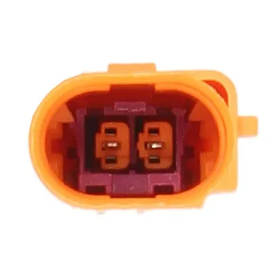 Senzor, temperatura izduvnih gasova MAGNETI MARELLI 172000511010 IC-G0PLD9