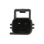 Senzor, temperatura izduvnih gasova MAGNETI MARELLI 172000515010 IC-G0PLDB