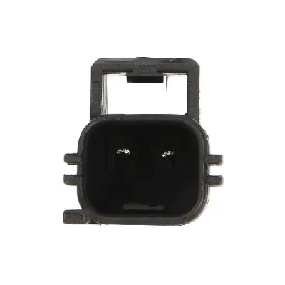 Senzor, temperatura izduvnih gasova MAGNETI MARELLI 172000515010 IC-G0PLDB