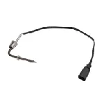 Senzor, temperatura izduvnih gasova MAGNETI MARELLI 172000529010 IC-G0PLDI