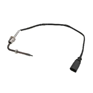 Senzor, temperatura izduvnih gasova MAGNETI MARELLI 172000529010 IC-G0PLDI