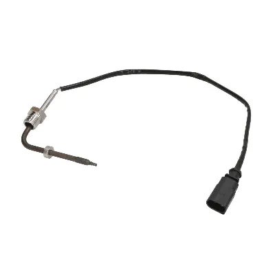 Senzor, temperatura izduvnih gasova MAGNETI MARELLI 172000529010 IC-G0PLDI