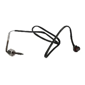 Senzor, temperatura izduvnih gasova MAGNETI MARELLI 172000539010 IC-G0PLDM