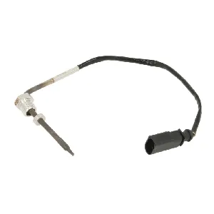 Senzor, temperatura izduvnih gasova MAGNETI MARELLI 172000553010 IC-G0PLDT