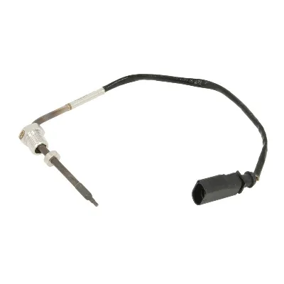 Senzor, temperatura izduvnih gasova MAGNETI MARELLI 172000553010 IC-G0PLDT