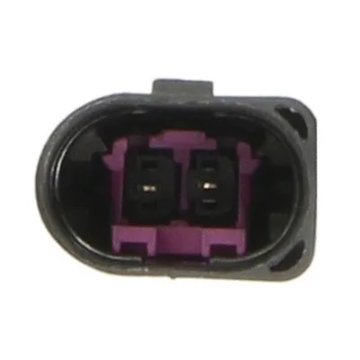 Senzor, temperatura izduvnih gasova MAGNETI MARELLI 172000553010 IC-G0PLDT