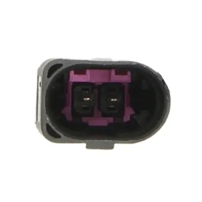 Senzor, temperatura izduvnih gasova MAGNETI MARELLI 172000557010 IC-G0PLDU