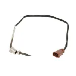 Senzor, temperatura izduvnih gasova MAGNETI MARELLI 172000561010 IC-G0PLDW