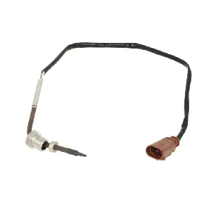 Senzor, temperatura izduvnih gasova MAGNETI MARELLI 172000561010 IC-G0PLDW