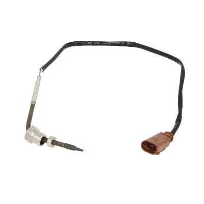 Senzor, temperatura izduvnih gasova MAGNETI MARELLI 172000561010 IC-G0PLDW