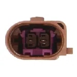 Senzor, temperatura izduvnih gasova MAGNETI MARELLI 172000561010 IC-G0PLDW