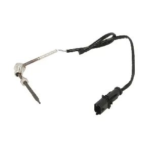 Senzor, temperatura izduvnih gasova MAGNETI MARELLI 172000563010 IC-G0PLDX