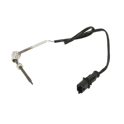 Senzor, temperatura izduvnih gasova MAGNETI MARELLI 172000563010 IC-G0PLDX