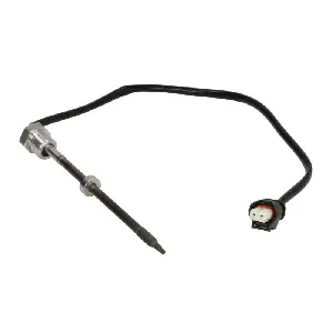 Senzor, temperatura izduvnih gasova MAGNETI MARELLI 172000585010 IC-G0PLE4