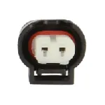 Senzor, temperatura izduvnih gasova MAGNETI MARELLI 172000585010 IC-G0PLE4