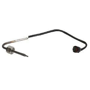 Senzor, temperatura izduvnih gasova MAGNETI MARELLI 172000611010 IC-G0PLEG