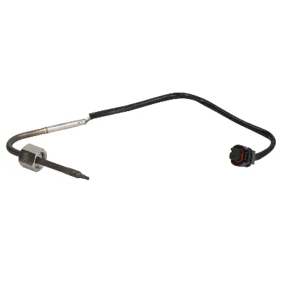 Senzor, temperatura izduvnih gasova MAGNETI MARELLI 172000611010 IC-G0PLEG