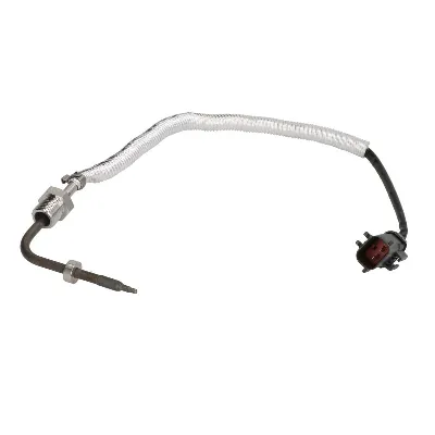 Senzor, temperatura izduvnih gasova MAGNETI MARELLI 172000633010 IC-G0PLEQ