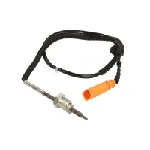 Senzor, temperatura izduvnih gasova MAGNETI MARELLI 172000639010 IC-G0PLES