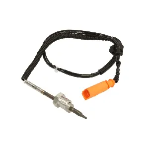 Senzor, temperatura izduvnih gasova MAGNETI MARELLI 172000639010 IC-G0PLES