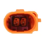 Senzor, temperatura izduvnih gasova MAGNETI MARELLI 172000639010 IC-G0PLES