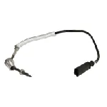 Senzor, temperatura izduvnih gasova MAGNETI MARELLI 172000665010 IC-G0PLEY