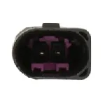 Senzor, temperatura izduvnih gasova MAGNETI MARELLI 172000665010 IC-G0PLEY