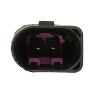 Senzor, temperatura izduvnih gasova MAGNETI MARELLI 172000665010 IC-G0PLEY