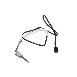 Senzor, temperatura izduvnih gasova MAGNETI MARELLI 172000691010 IC-G0PLFA