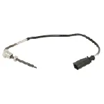Senzor, temperatura izduvnih gasova MAGNETI MARELLI 172000697010 IC-G0PLFD