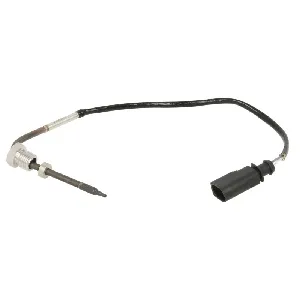 Senzor, temperatura izduvnih gasova MAGNETI MARELLI 172000697010 IC-G0PLFD