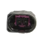 Senzor, temperatura izduvnih gasova MAGNETI MARELLI 172000697010 IC-G0PLFD