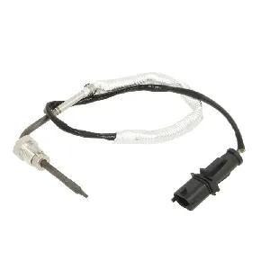 Senzor, temperatura izduvnih gasova MAGNETI MARELLI 172000699010 IC-G0PLFE