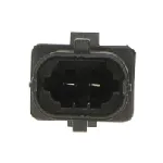 Senzor, temperatura izduvnih gasova MAGNETI MARELLI 172000699010 IC-G0PLFE
