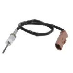 Senzor, temperatura izduvnih gasova MEAT&DORIA MD11901 IC-D44F11