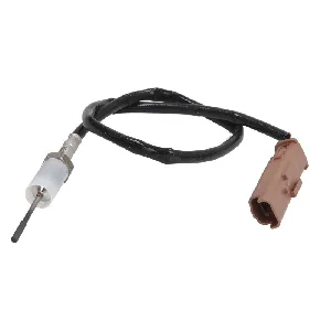 Senzor, temperatura izduvnih gasova MEAT&DORIA MD11901 IC-D44F11