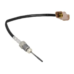 Senzor, temperatura izduvnih gasova MEAT&DORIA MD11903 IC-D44F12