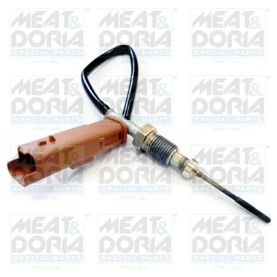 Senzor, temperatura izduvnih gasova MEAT&DORIA MD11903 IC-D44F12