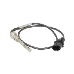 Senzor, temperatura izduvnih gasova MEAT&DORIA MD11904 IC-D44F13