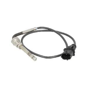 Senzor, temperatura izduvnih gasova MEAT&DORIA MD11904 IC-D44F13
