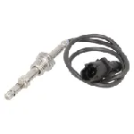 Senzor, temperatura izduvnih gasova MEAT&DORIA MD11907 IC-D44F16
