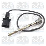 Senzor, temperatura izduvnih gasova MEAT&DORIA MD11907 IC-D44F16