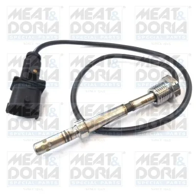 Senzor, temperatura izduvnih gasova MEAT&DORIA MD11907 IC-D44F16