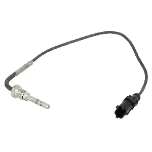 Senzor, temperatura izduvnih gasova MEAT&DORIA MD11909 IC-D44F18