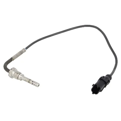 Senzor, temperatura izduvnih gasova MEAT&DORIA MD11909 IC-D44F18