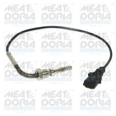 Senzor, temperatura izduvnih gasova MEAT&DORIA MD11909 IC-D44F18