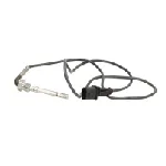 Senzor, temperatura izduvnih gasova MEAT&DORIA MD11910 IC-D44F19