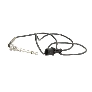 Senzor, temperatura izduvnih gasova MEAT&DORIA MD11910 IC-D44F19