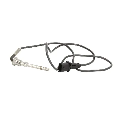 Senzor, temperatura izduvnih gasova MEAT&DORIA MD11910 IC-D44F19