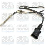 Senzor, temperatura izduvnih gasova MEAT&DORIA MD11910 IC-D44F19